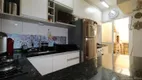 Foto 12 de Apartamento com 2 Quartos à venda, 66m² em Pinheirinho, Santo André