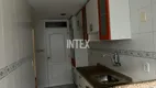 Foto 16 de Cobertura com 3 Quartos à venda, 145m² em Santa Rosa, Niterói