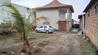 Foto 2 de Casa com 4 Quartos para alugar, 180m² em Jardim Nova Boa Vista, Hortolândia