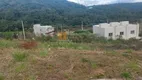 Foto 4 de Lote/Terreno à venda, 300m² em São Giácomo, Caxias do Sul