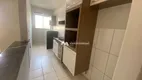 Foto 8 de Apartamento com 3 Quartos à venda, 70m² em Jardim Bosque das Vivendas, São José do Rio Preto