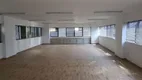 Foto 8 de Sala Comercial à venda, 114m² em Consolação, São Paulo