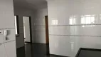 Foto 10 de Apartamento com 3 Quartos à venda, 170m² em Vila Tupi, Praia Grande