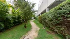 Foto 22 de Apartamento com 2 Quartos à venda, 82m² em Parque Continental, São Paulo