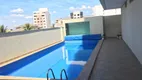 Foto 19 de Apartamento com 2 Quartos à venda, 68m² em Setor Habitacional Vicente Pires, Brasília