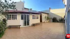 Foto 14 de Casa com 3 Quartos à venda, 290m² em Jardim Primavera, Santa Bárbara D'Oeste