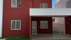 Foto 2 de Casa de Condomínio com 3 Quartos para alugar, 203m² em Jardim Limoeiro, Camaçari