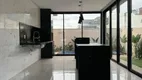 Foto 3 de Casa com 3 Quartos à venda, 148m² em Parqville Pinheiros, Aparecida de Goiânia