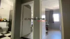 Foto 11 de Sobrado com 3 Quartos à venda, 170m² em Vila Ema, São Paulo