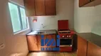 Foto 7 de Apartamento com 3 Quartos à venda, 99m² em Ipanema, Pontal do Paraná