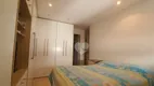 Foto 15 de Cobertura com 4 Quartos à venda, 218m² em Recreio Dos Bandeirantes, Rio de Janeiro