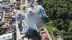 Foto 42 de Apartamento com 2 Quartos à venda, 100m² em Campeche, Florianópolis