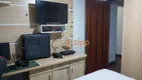 Foto 55 de Casa com 3 Quartos à venda, 280m² em Santa Terezinha, São Paulo