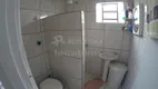 Foto 9 de Casa com 3 Quartos à venda, 193m² em Jardim Conceicao, São José do Rio Preto