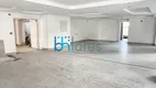 Foto 24 de Cobertura com 3 Quartos à venda, 229m² em Castelo, Belo Horizonte