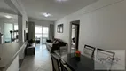 Foto 7 de Apartamento com 2 Quartos à venda, 92m² em Aviação, Praia Grande