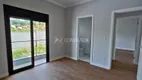 Foto 21 de Casa de Condomínio com 3 Quartos à venda, 196m² em Fazenda Santa Cândida, Campinas