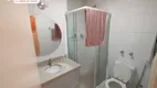 Foto 16 de Apartamento com 3 Quartos à venda, 180m² em Trindade, Florianópolis