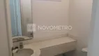 Foto 13 de Apartamento com 1 Quarto à venda, 65m² em Cambuí, Campinas