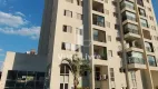 Foto 16 de Apartamento com 2 Quartos à venda, 54m² em Barra Funda, São Paulo