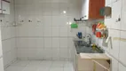 Foto 19 de Casa com 3 Quartos à venda, 180m² em Brás de Pina, Rio de Janeiro