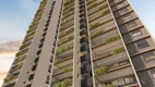 Foto 2 de Apartamento com 2 Quartos à venda, 69m² em Mirandópolis, São Paulo