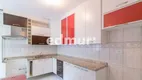 Foto 4 de Apartamento com 3 Quartos para alugar, 85m² em Jardim Santo Antonio, Santo André