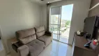 Foto 2 de Apartamento com 3 Quartos à venda, 52m² em Parque Jambeiro, Campinas