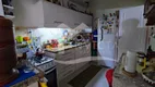 Foto 15 de Apartamento com 3 Quartos à venda, 130m² em Copacabana, Rio de Janeiro