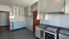 Foto 36 de Apartamento com 4 Quartos para venda ou aluguel, 182m² em Jardim Vila Mariana, São Paulo