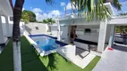 Foto 11 de Casa com 3 Quartos à venda, 390m² em Capim Macio, Natal