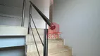 Foto 20 de Apartamento com 4 Quartos à venda, 354m² em Higienópolis, São Paulo