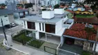 Foto 12 de Casa com 3 Quartos à venda, 165m² em Itacorubi, Florianópolis