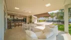 Foto 12 de Casa com 4 Quartos à venda, 599m² em Glória, Joinville