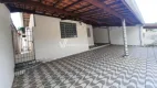 Foto 2 de Casa com 3 Quartos à venda, 125m² em Jardim Garcia, Campinas