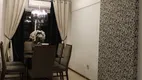 Foto 6 de Apartamento com 2 Quartos à venda, 81m² em Jardim Paulista, Ribeirão Preto