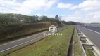 Foto 21 de Lote/Terreno para venda ou aluguel, 12000m² em Maracatú, Guararema