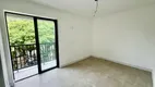 Foto 14 de Apartamento com 2 Quartos à venda, 82m² em Leblon, Rio de Janeiro