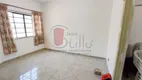 Foto 9 de Sobrado com 3 Quartos à venda, 136m² em Vila Bertioga, São Paulo