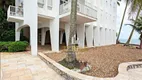 Foto 23 de Apartamento com 5 Quartos para venda ou aluguel, 436m² em Loteamento Joao Batista Juliao, Guarujá