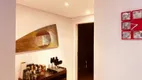 Foto 8 de Apartamento com 2 Quartos para alugar, 127m² em Vila Regente Feijó, São Paulo