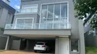 Foto 3 de Casa com 4 Quartos à venda, 430m² em Residencial Burle Marx, Santana de Parnaíba