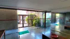 Foto 37 de Apartamento com 3 Quartos à venda, 118m² em Tamarineira, Recife