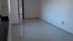Foto 2 de Cobertura com 2 Quartos à venda, 110m² em Casa Branca, Santo André