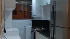 Foto 15 de Apartamento com 3 Quartos à venda, 80m² em Piatã, Salvador