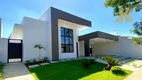 Foto 4 de Casa de Condomínio com 3 Quartos à venda, 245m² em Estância das Flores, Jaguariúna