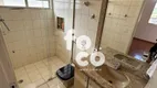 Foto 17 de Sobrado com 5 Quartos à venda, 500m² em Centro, Uberlândia