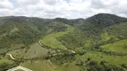 Foto 2 de Fazenda/Sítio à venda, 12000000m² em Zona Rural, Amaraji