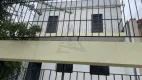 Foto 2 de Imóvel Comercial com 6 Quartos para alugar, 400m² em Bonfim, Campinas