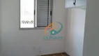 Foto 14 de Apartamento com 2 Quartos à venda, 50m² em Vila Carrão, São Paulo